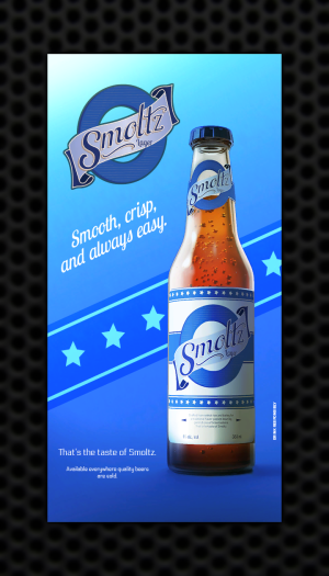 Smoltz Larger - Advertisement - Portrait.png