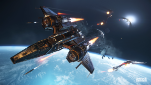 1024px-Buccaneer Action 01.png