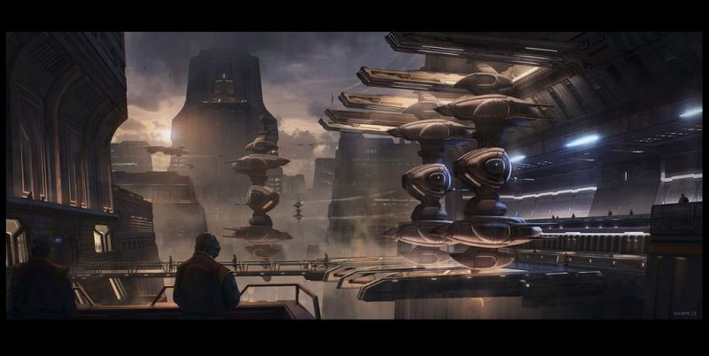 File:1024px-Comm-Link-RihlahIV Final 4k.jpg