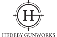 Hedeby Gunworks Galactapedia.png
