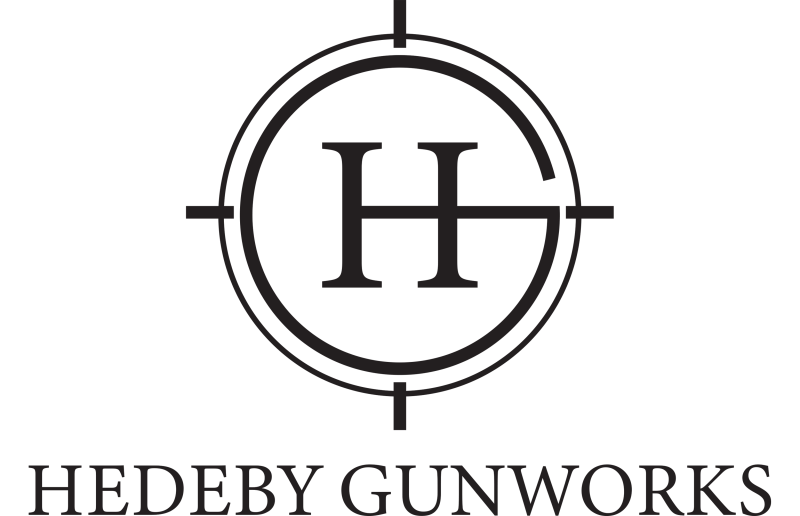 File:Hedeby Gunworks Galactapedia.png
