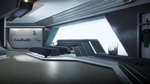 1024px-08 Master Bedroom.jpg