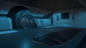 1024px-890J Component-Room 02.jpg