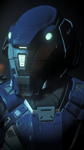 File:1024px-Aril Helmet - Dark BG-min.png