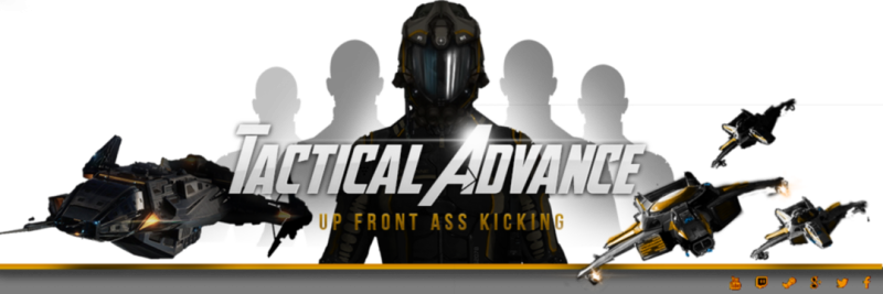 File:1080px-TADVANCE Banner.png