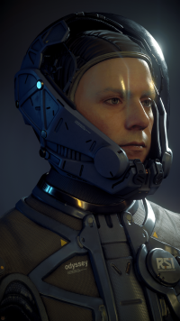 Odyssey II Helmet - Dark grey BG-min.png