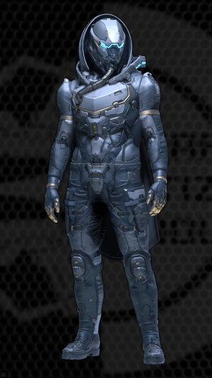 1024px-Artimex Suit - SCT BG-min.png