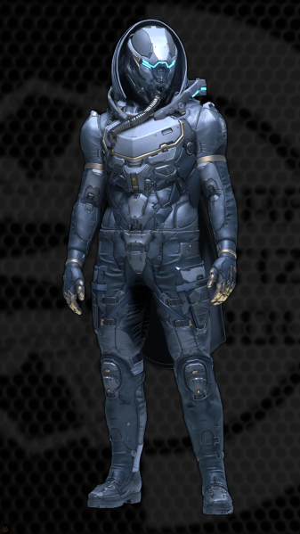 File:1024px-Artimex Suit - SCT BG-min.png