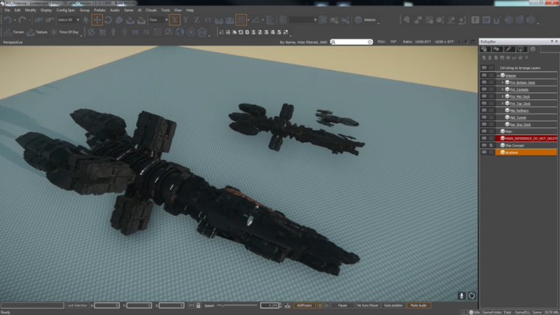 File:1024px-Orion Size Ship Shape.png