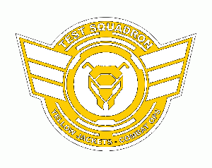 600px-TestSquadronYellowJacketsLogo.gif