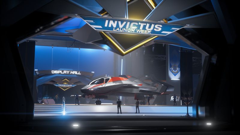 File:Invictus-2950-rsi-origin-04.jpg