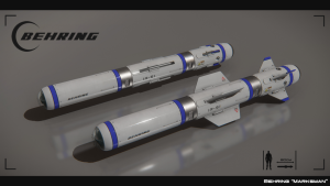 1024px-BEHR Marksman S1.png