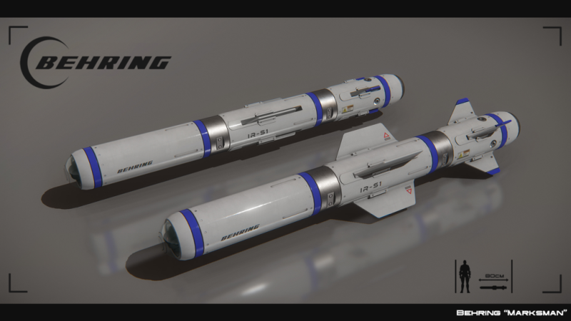 File:1024px-BEHR Marksman S1.png