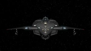 1024px-P-52 in space - Front.png