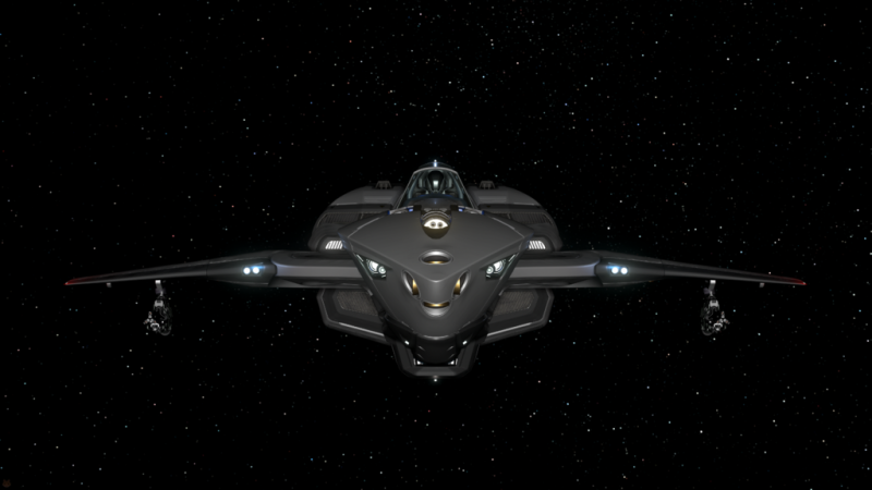 File:1024px-P-52 in space - Front.png