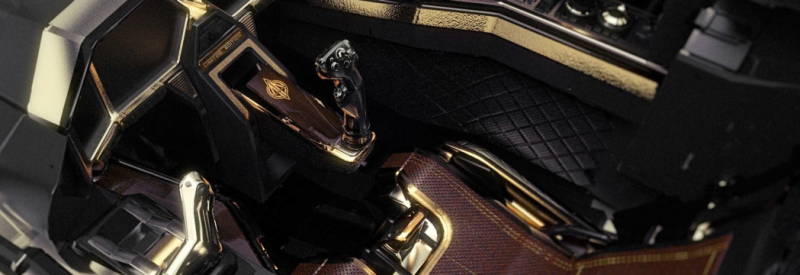 File:1049px-F8-C Executive Edition - Cockpit.png