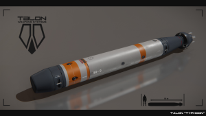 1024px-TALN Typhoon S9.png