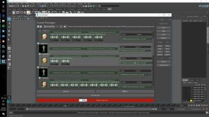 1200px-Scene manager 01.jpg