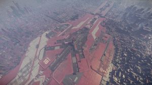 Arccorp-area18-spaceport-aerial01-3.5.jpg