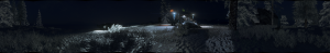 Location Pano Test.png