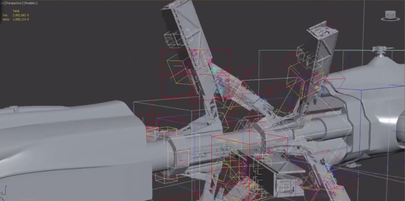 File:1024px-Hull C cargo spindle grebox.png