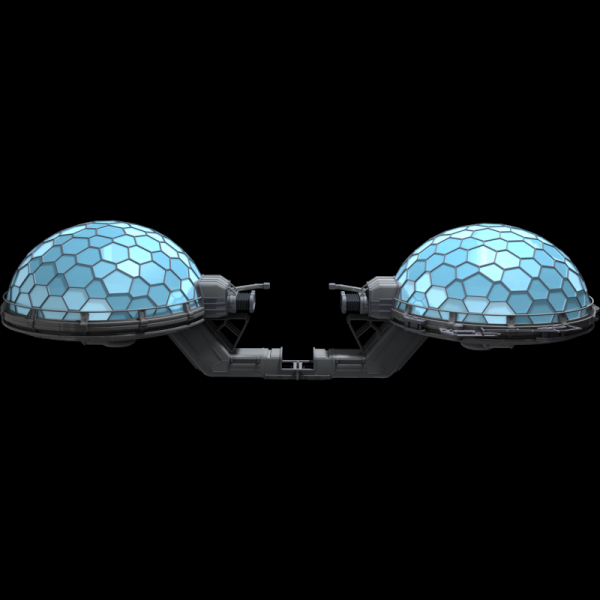 File:Endeavor Module - Bio-dome.png