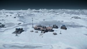 1024px-Abandoned outpost, Cellin (Alpha 3.17.1).jpg