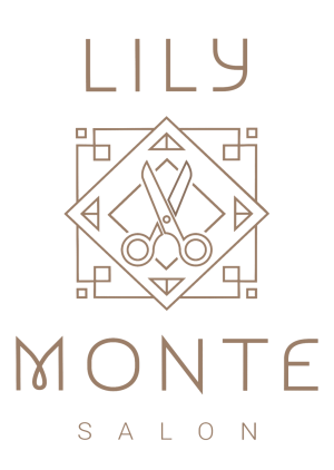 1024px-Lily Monte Salon - Logo.png