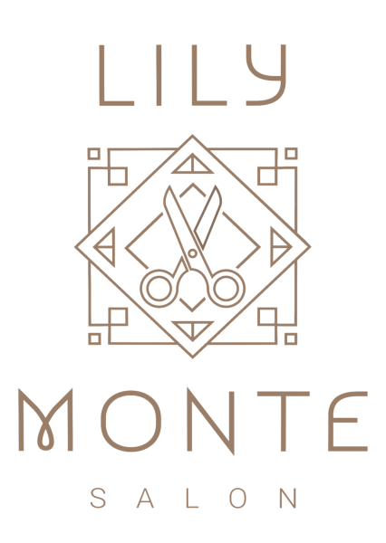 File:1024px-Lily Monte Salon - Logo.png