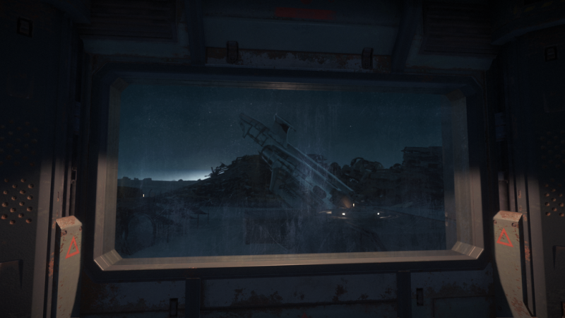 File:1024px-Samson and Sons Salvage Center2.png