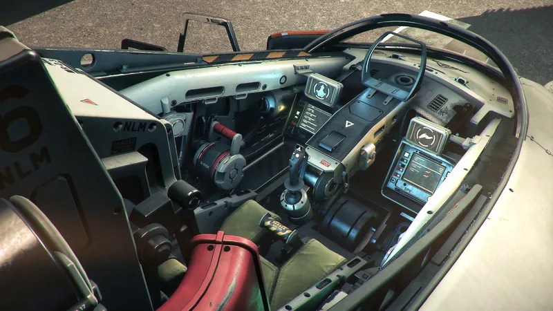 Fájl:Ship-gladius-cockpit.jpg