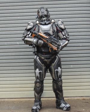 Star citizen defiance cosplay.jpg