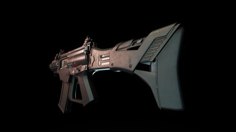 File:1024px-Behring p4ar 03.jpg