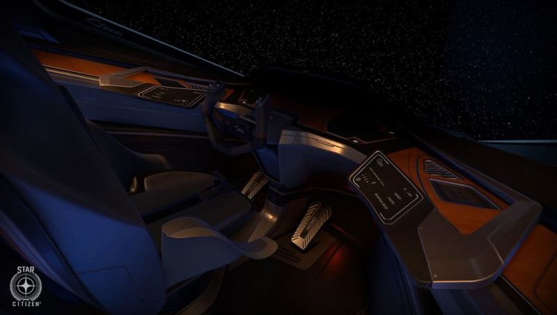 File:1024px-Cloud Imperium Games 300Series-3-Min.jpg