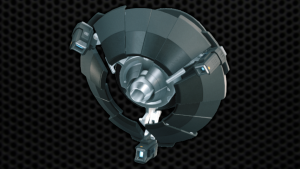 Impact-S1 - Terminal Display - 3.10.2.png