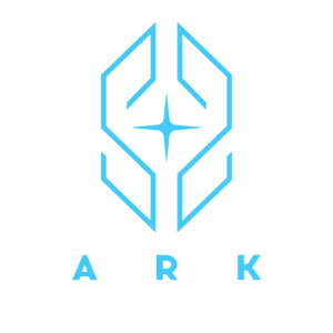 Logotype alpha-Just-Ark.png