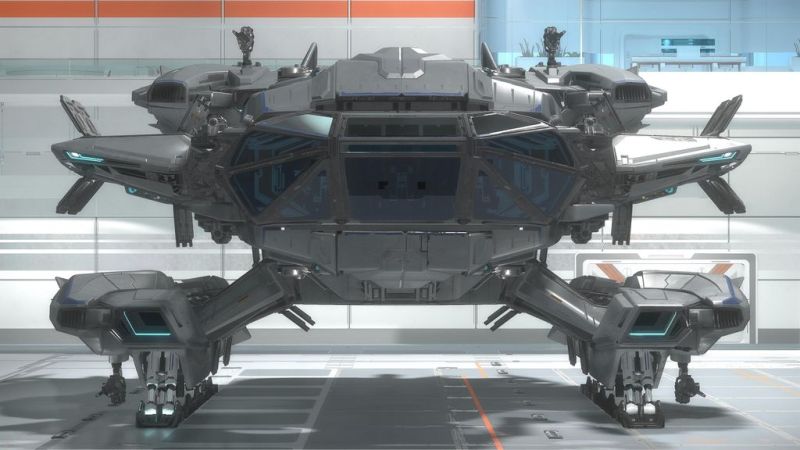 File:1024px-Andromeda in RY - Front.jpg