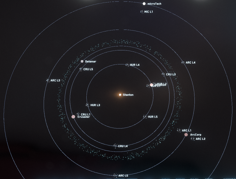 File:1024px-Stanton Map.png