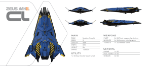 Zeus MkII CL Spec sheet.png