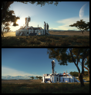 1024px-Surface Outpost On Planet 00.png