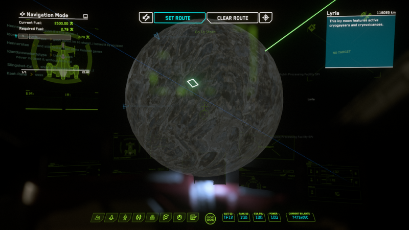 File:1024px-Teddy's Playhouse Location.png