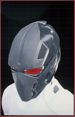 DustUp Helmet Black.png