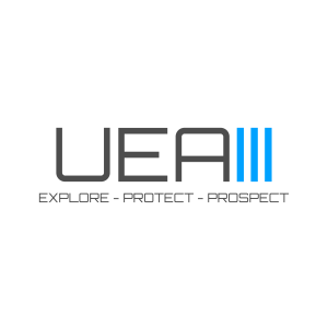 UEA Logo.png