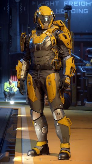 1024px-Aril Hazard - Cargo area.jpg