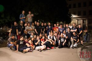 1024px-Bar Citizen 07-2017.jpg