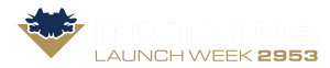 Invictus-2953 logo.png