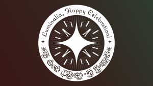 Luminalia Celebration Logo.jpg