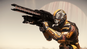 Star Citizen- Railgun.png