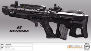 1001px-Behring cqb concept by drzoidberg96-d9f2aex.jpg