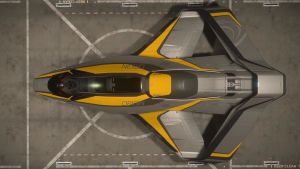 1024px-315p in SelfLand - Above.jpg